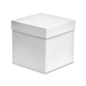 MysteryBox, jeans from Armani Exchange,Hollister, Guess,Abercrombie &Fitch, Joes